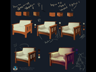 1460362331-how-i-make-a-furniture-by-caphricorn-d7c74sr.png