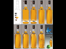 1460362334-tutorial-bottle-beer-by-michan.png