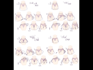 1460362555-2015-skirts-references-by-rika-dono-d9alkaa.png