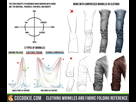 1460362563-clothing-wrinkles-and-fabric-folding-reference-by-cgcookie-d6ucr58.png