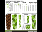 1460362564-braiding-tutorial-reference-by-conceptcookie-d76fewc.png