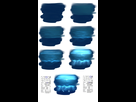 1460362566-easy-water-tutorial-by-ryky-d6rf61r.png