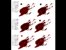 1460362570-easy-blood-tutorial-by-ryky-d6s5k3u.png