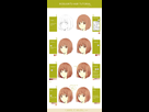 1460362581-hair-tutorial-by-rosuuri-d6keo8w.png