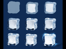 1460362610-ice-tutorial-by-ryky-d6mnxrr.png