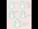 1460362613-little-hair-tutorial-by-angelysugar-d7880bp.png