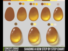 1460362615-shading-a-gem-step-by-step-chart-by-conceptcookie-d6m0ibg.png