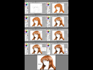 1460362617-mikuru-hair-tutorial-by-abdurmpower-d7w1i13.png