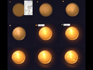 1460362620-light-tutorial-by-ryky-d70huct.png