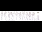 1460366059-pose-study14-by-kate-fox-d7441j8.png