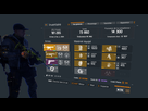 http://image.noelshack.com/minis/2016/15/1460495634-tom-clancy-s-the-division-04-12-2016-23-05-44-01.png