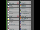 1460992069-simfoot-competitions-et-coupes-de-football-en-ligne-google-chrome.png