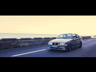 1461213407-m3rl.png
