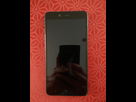 http://image.noelshack.com/minis/2016/17/1461609184-img-20160425-175707.png