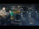 http://image.noelshack.com/minis/2016/17/1462069757-tom-clancy-s-the-division-tm-2016-5-1-3-18-18.png
