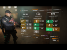 http://image.noelshack.com/minis/2016/17/1462092372-tom-clancy-s-the-division-05-01-2016-10-42-19-02.png