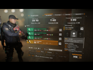 http://image.noelshack.com/minis/2016/17/1462092379-tom-clancy-s-the-division-05-01-2016-10-42-34-04.png