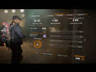 http://image.noelshack.com/minis/2016/17/1462092379-tom-clancy-s-the-division-05-01-2016-10-43-29-06.png