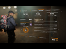 http://image.noelshack.com/minis/2016/17/1462092379-tom-clancy-s-the-division-05-01-2016-10-43-42-08.png