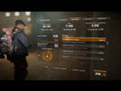 http://image.noelshack.com/minis/2016/17/1462092381-tom-clancy-s-the-division-05-01-2016-10-43-22-05.png
