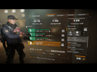 http://image.noelshack.com/minis/2016/17/1462092383-tom-clancy-s-the-division-05-01-2016-10-42-27-03.png