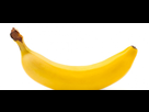 [Image: 1462126106-banane-790x354.png]