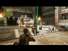 http://image.noelshack.com/minis/2016/18/1462226896-tom-clancy-s-the-division-tm-2016-5-2-12-6-9.png