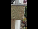 http://image.noelshack.com/minis/2016/19/1462791048-img-20160509-115257.png