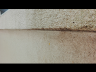 http://image.noelshack.com/minis/2016/19/1462791056-img-20160509-115237.png