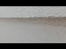 http://image.noelshack.com/minis/2016/19/1462791061-img-20160509-115312.png