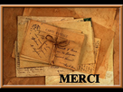 1463055513-126141-vintage-vintage-letters-cards-paper-old-envelopes-p.jpg - envoi d'image avec NoelShack