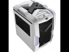 http://image.noelshack.com/minis/2016/20/1463521752-aerocool-strike-x-cube-blanc-noir.png