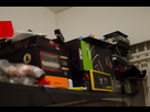 http://image.noelshack.com/minis/2016/20/1463691933-dsc-8093.png