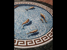 http://image.noelshack.com/minis/2016/21/1464006410-488c72428cd80806a4afc9ab2005a431960430df.png