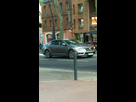 http://image.noelshack.com/minis/2016/21/1464375475-image.png