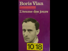 La bibliothèque - Venez proposer vos idées de lecture ! 1465413078-ecumedesjours