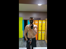 http://image.noelshack.com/minis/2016/23/1465740124-2016-06-12-09-08-54.png