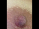 http://image.noelshack.com/minis/2016/24/1466005375-596709image346.png