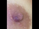 http://image.noelshack.com/minis/2016/24/1466005398-473357image183.png