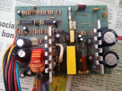 http://image.noelshack.com/minis/2016/24/1466239178-img-20160617-180925.png