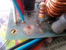 http://image.noelshack.com/minis/2016/24/1466239191-img-20160617-190147.png