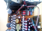 http://image.noelshack.com/minis/2016/24/1466240625-img-20160618-110120.png