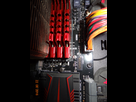 http://image.noelshack.com/minis/2016/25/1466605876-dsc03744.png