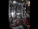 http://image.noelshack.com/minis/2016/25/1466605877-dsc03743.png