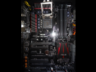 http://image.noelshack.com/minis/2016/25/1466605878-dsc03745.png