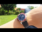 ward - Le Club des propriétaires de Christopher Ward - Page 20 1466693214-20160623-150948