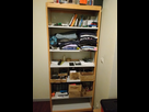 Mon appart n'a moua - Page 3 1466985336-img-20160627-014037757