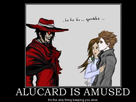 Quel est selon vous le meilleur jeu de Vampires ? 16bits 1467314913-alucard-b8a4662de03bdf6896707376e91cf00d