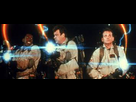 1467318867-images.png