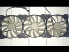 http://image.noelshack.com/minis/2016/29/1468869934-dsc-0440.png